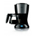 Кофеварка Philips HD 7459/20 Daily Collection